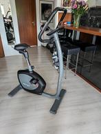 Hometrainer FlowfitnessDHT500, Hometrainer, Zo goed als nieuw, Ophalen