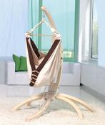 Amazonas Hippo babyswing / babyhangmat, Ophalen, Zo goed als nieuw