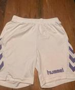 Sportbroek gymbroek Hummel 164, Ophalen of Verzenden, Jongen of Meisje, Sport- of Zwemkleding