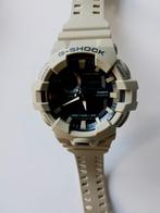 Casio G-shock, Sieraden, Tassen en Uiterlijk, Horloges | Heren, Ophalen of Verzenden, Zo goed als nieuw, Kunststof, Casio