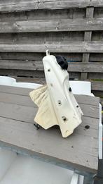 Honda cr 125 1998 benzine tank, Verzenden