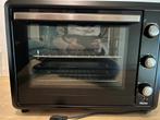 Tristar oven model OV-1456, Witgoed en Apparatuur, Ovens, Ophalen, Minder dan 45 cm, Oven, Hete lucht