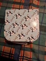 Een leuk horloge voor een meisje., Sieraden, Tassen en Uiterlijk, Horloges | Kinderen, Ophalen of Verzenden, Zo goed als nieuw