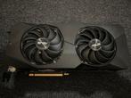 ASUS AMD Radeon RX 5700 XT Grafische Kaart, Ophalen, GDDR6, PCI-Express 4, Zo goed als nieuw