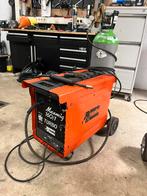 Telwin Maxmig 160/1 Lasaparaat, Ophalen, Gebruikt, Co2