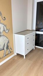 Klusjesman bied zich aan, Ophalen of Verzenden