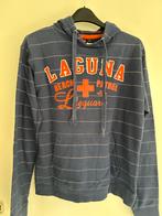 Oiboi hoodie mt 170/176, Trui of Vest, Oiboi, Ophalen of Verzenden, Zo goed als nieuw