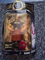 WWE Classic Superstars Rowdy Roddy Piper ( Nieuw ), Verzenden, Nieuw