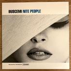 LP Buscemi - Nite People, Ophalen of Verzenden, Zo goed als nieuw