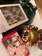 Gratsi kerstpullen, Ophalen of Verzenden, Zo goed als nieuw