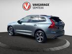 Volvo XC60 2.0 Recharge T8 AWD Inscription R-Design Hybride, Automaat, Gebruikt, 1969 cc, Bedrijf