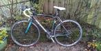 Sensea Emilia Racefiets, Overige merken, Gebruikt, 49 tot 53 cm, Ophalen of Verzenden