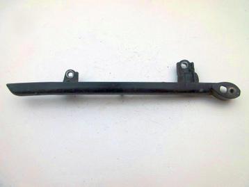 Honda CBX750 zjbeugel L CBX 750 frame rail zij beugel bagage beschikbaar voor biedingen