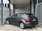 Audi A3 Sportback 1.2 TFSI Ambiente Pro Line plus | CRUISE C, Voorwielaandrijving, Euro 5, Gebruikt, Beige