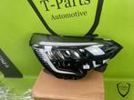 renault clio 5 rechts koplamp NIEUW 260104922R, Ophalen of Verzenden, Nieuw, Renault