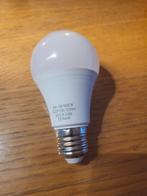 LSC Smart Connect Lamp 15W E27 - Action, Huis en Inrichting, Led-lamp, Minder dan 30 watt, Nieuw, E27 (groot)