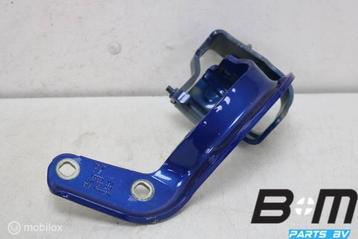 Achterklepscharnier links Audi Q7 4M 4M0827299C beschikbaar voor biedingen