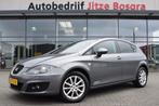 SEAT Leon 1.2 TSI Ecomotive Businessline COPA ECC | Bi-Xenon, Voorwielaandrijving, Stof, Gebruikt, 4 cilinders