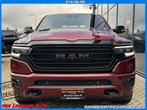 Dodge Ram Limited | Pano | H&K | LPG boven & onderbouw, Automaat, Gebruikt, 5654 cc, 402 pk