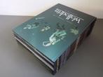 Wollodrin ~ Complete serie hardcovers 1 t/m 10, Boeken, Stripboeken, Nieuw, Ophalen of Verzenden, Complete serie of reeks