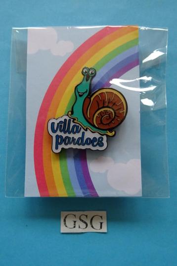  	Pierre Escargot nr. EPP50939-01 beschikbaar voor biedingen