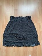 Rokje My Jewellery, Kleding | Dames, Rokken, My Jewellery, Zwart, Ophalen of Verzenden, Zo goed als nieuw