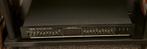 Teac EQA 10 mk2 grapic equalizer., Ophalen of Verzenden