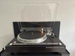Kenwood kd-850 vol automatische platenspeler, Ophalen, Zo goed als nieuw, Overige merken