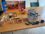 Speelgoed vintage zie foto, Antiek en Kunst, Antiek | Speelgoed, Ophalen of Verzenden