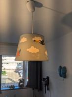 IKEA hanglamp voor kinderkamer, Ophalen, Zo goed als nieuw, Lamp