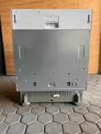 WHIRLPOOL 60 cm VAATWASSER volledig geïntegreerd NIEUW! luxe, Ophalen, Minder dan 85 cm, 60 cm of meer, Inbouw