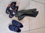 Schoenen jongen pakket 30 tot 33, Ophalen of Verzenden, Gebruikt