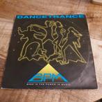 Bpm / dance trance, Ophalen of Verzenden, Gebruikt, 12 inch, Dance