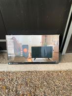 FlinQ Smart Infrarood Verwarming - Nieuw in doos!, Overige soorten, Elektrisch, Nieuw, Ophalen of Verzenden