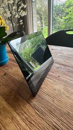 Denver PFF-1037BMK2 WIFI fotolijst., Zo goed als nieuw, Afstandsbediening, 8 tot 12 inch, 1 tot 2 GB