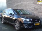 Subaru OUTBACK 2.5i Premium - 1e eig! - Dealer onderhouden -, Automaat, Gebruikt, 4 cilinders, 2000 kg