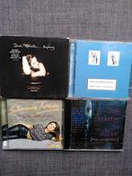 Paradise Motel His name is alive Twain Sarah McLachlan, Ophalen of Verzenden, Zo goed als nieuw