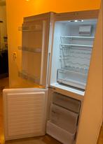 Bosch Koel-Vriescombinatie KGV33VWEAS - koelkast, Ophalen, Gebruikt, 200 liter of meer, 160 cm of meer