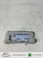 audi a3 stoel airbag, Ophalen of Verzenden, Gebruikt, Audi