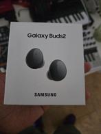 Galaxy Buds 2, Ophalen of Verzenden, Nieuw, In oorschelp (earbud), Bluetooth