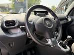 Citroën C3 Picasso BWJ 2016 | 1.2PT 111PK Feel Edition | CL, Voorwielaandrijving, 12 maanden, Stof, 1199 cc