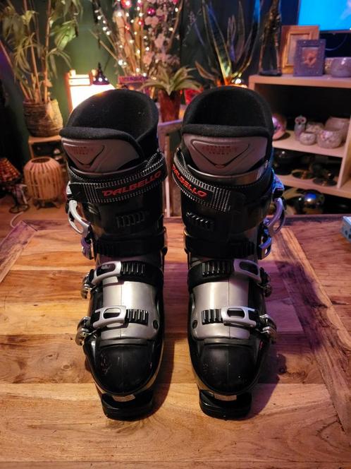 Dalbello Custom CRX Explorer Ski Schoenen Gemert  Wierden, Sport en Fitness, Skiën en Langlaufen, Zo goed als nieuw, Schoenen
