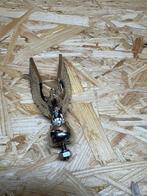 Highway hawk ornament adelaar, Motoren, Ophalen of Verzenden, Nieuw