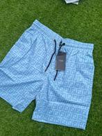 Fendi short/broek, Ophalen of Verzenden
