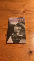 De avonden, een kleine reünie - Gerard Reve, Ophalen of Verzenden, Zo goed als nieuw, Nederland, Dick Slootweg