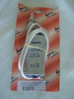 Reich Dompelpomp 12 V DC 12L/min 0,5 bar, Ophalen of Verzenden, Nieuw