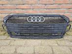 Grille Audi A5 8W B9 facelift bj 2019-2023, Auto-onderdelen, Carrosserie en Plaatwerk, Audi, Gebruikt, Voor, Sidali047@hotmail.com