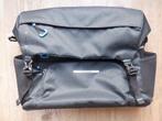 New Looxs Sports Fiets- en Schoudertas, Fietsen en Brommers, Ophalen of Verzenden, Gebruikt, New Look