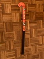 Korok Veldstick 28 inch - Gebruikt, Ophalen, Gebruikt, Stick