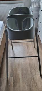 Chicco Bubble Nest Badstoel, Ophalen, Zo goed als nieuw